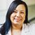Lisa Carter-Harris's profile image