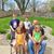 Tiffany Meisinger's profile image