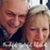 Victoria Benigni Powell's profile image