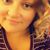 Betsy Duff's profile image