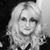 Linda Shouse Brunning's profile image