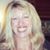 Lynn Sonek's profile image