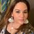 Rosalia Valderramos's profile image
