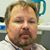 Bill Burke's profile image
