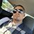 Ignacio Trujillo's profile image