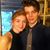 Makayla Fritsch's profile image