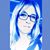 Roxanne Pietka's profile image