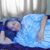 Emma M. Sylvia's profile image