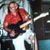 Dale Duke's profile image