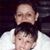 Simone Prado's profile image