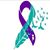 Lisa Halpin's profile image