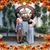 Audra Nicole's profile image