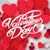Mary Mueller Weiss's profile image
