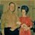 Sheila Kazmir Haymon's profile image