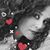 Susy M. Reyes's profile image