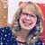 Pam McClung Brooks's profile image