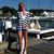 Liz Beaulieu Coulter's profile image