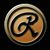 Louise E. Reinagel's profile image