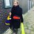 Dennis van Opstal's profile image