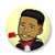 Vlad SJ's profile image
