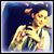 Ayaat Islam's profile image