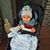 Ronald Singh's profile image