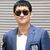 Dmitriy Kim's profile image