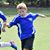 Judy Spruill Sturgill's profile image