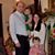 Jamie Chiasson Mutter's profile image