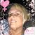Crickette Lynn Pumphrey's profile image