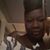 Shonda Robinson's profile image