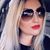 Aileen Crawford's profile image