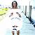 Arlena Minter's profile image