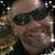 Jason Patrick Blann's profile image