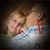 Annette Hill Jenkins's profile image