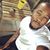 Terrence Alderman-Lee's profile image