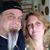 Karyn Geddes's profile image