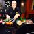 Scott Wilson's profile image