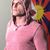 Joshua Macri's profile image