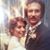 Diana Flores Menefee's profile image