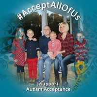 Lisa Holden's profile image