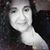 Carmen Lopez's profile image
