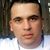 JoOsh D Torrico's profile image