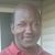 Freddie Lewis's profile image