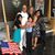 Christina Brickler Wells's profile image