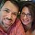 Amy Finke Chilton's profile image