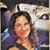 Hasmig Sarkissian's profile image