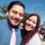 Christian Lopez's profile image
