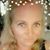 Tammy Soles's profile image