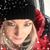 Autumn Guffey Hansen's profile image